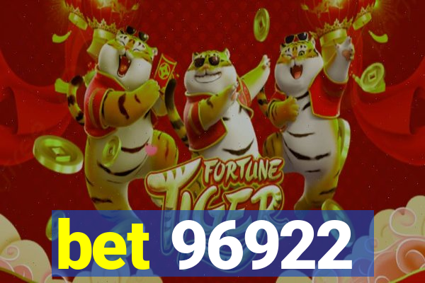 bet 96922